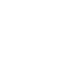Stacks Image 6136